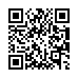 qrcode for WD1592662060